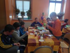SAM_0029.JPG